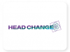 Logo_Head-Change
