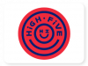 High Five Products