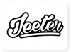 Jeeter Logo