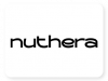 Nuthera Logo