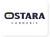 Ostara Logo