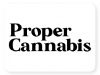 Logo_Proper-Cannabis