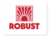 Robust Logo