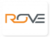 Rove Logo