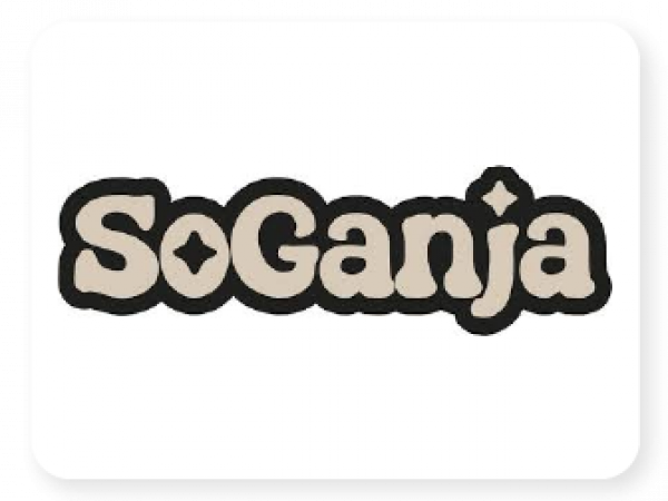 Logo_SoGanja