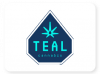 Logo_Teal