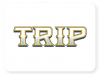 Trip Logo