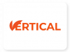 Vertical
