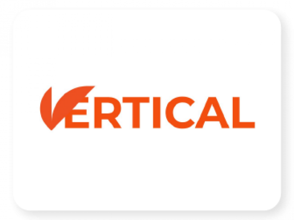 Vertical