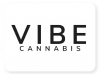 Vibe Cannabis Logo