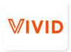 Logo_Vivid