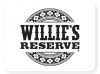 Logo_Willies_Reserve