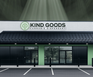 Kind Goods Maryland Heights