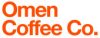 Omen_New_Logo Omen_New_Logo
