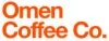 Omen_New_Logo