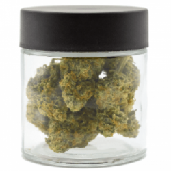 Pre-Pack-In-Store-Weekly-Deal-copy-r2ir4290ia3i89vtzx6ryngl2ano84bbkbl69gigeg Flower In Jar