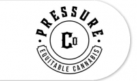 Pressure_Co-In-Store-Weekly-Deal copy 2