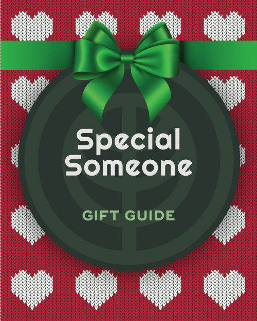 Kind Goods' Gifting Guide for Someone Special