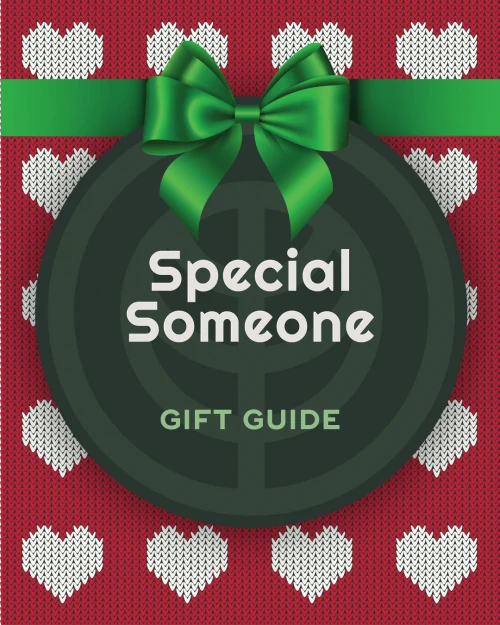 Kind Goods' Gifting Guide for Someone Special