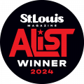 STL-Alist-2024