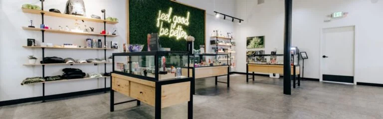 Saturday Deal - Rec: 10% off all Merch