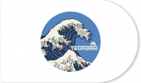 Tsunami-In-Store-Weekly-Deal