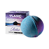 Vlasic Bath Bomb