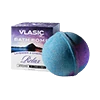 Vlasic Bath Bomb