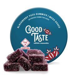 blackberry_yuzu_shadow_1_with_gummies Good Taste Blackberry Yuzu Gummies