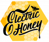 electric_honey electric_honey