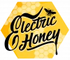 electric_honey