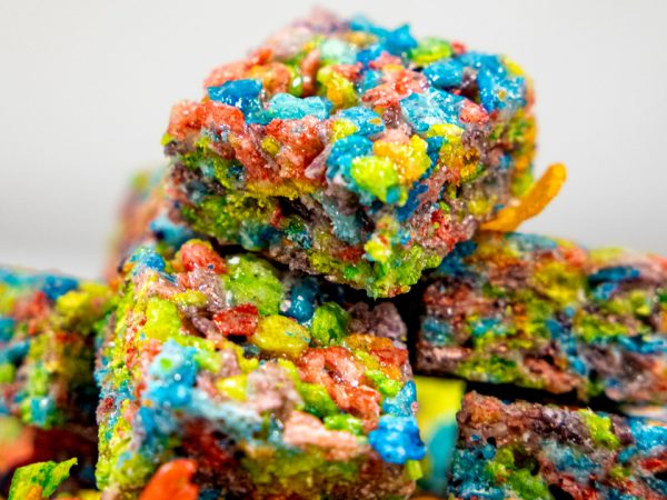 goodtaste-blog-cta
