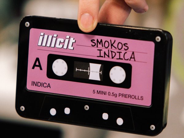 illicit-mixedtape-featured-blog-cta