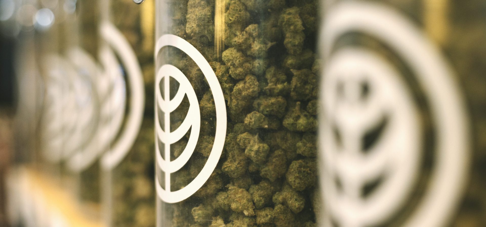 Deli Style Cannabis