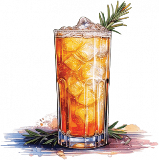 kg_canna_collins