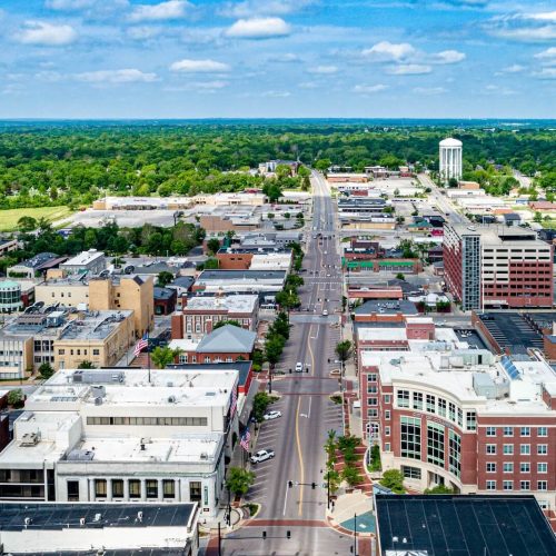 soulard-img Arial View Soulard